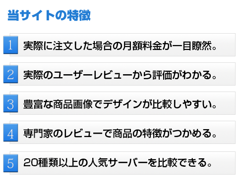 当サイトについて
